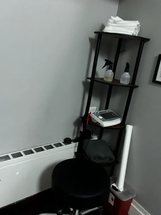 Kura Chiropractic Picture 6