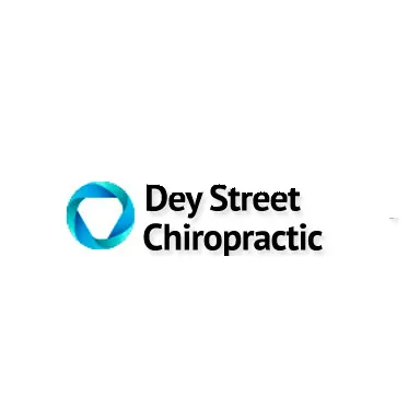 Dey Street Chiropractic Picture 5