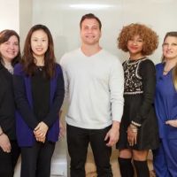 Dr Farren ico