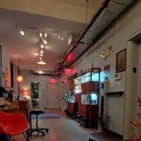 Dr Michael Findling ico