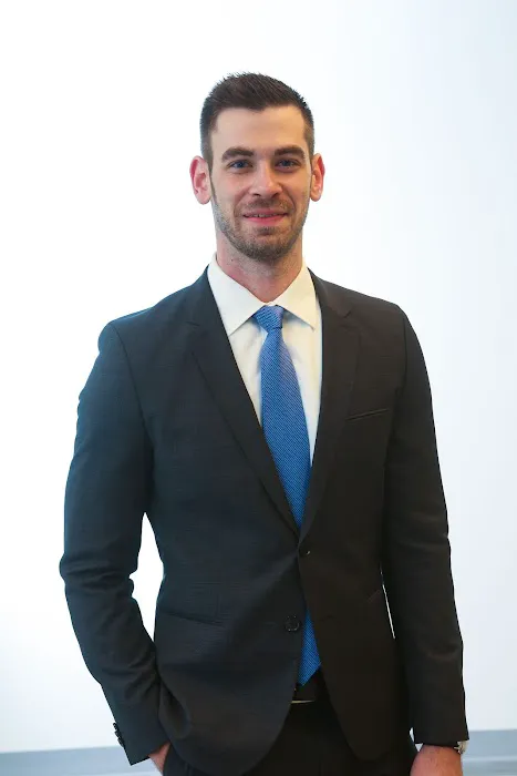 Jason Feinstein, DC | William Street Sports & Spine | Axon Health Associates Picture 7