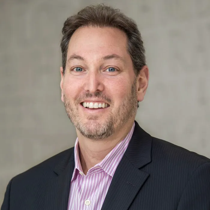 Axon Health Associates at William Street Picture 1