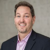 Axon Health Associates at William Street ico