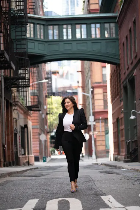Tribeca Family Chiropractic Picture 4