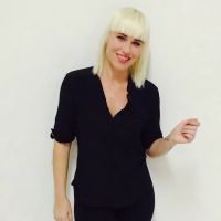 Life Chiropractic ico