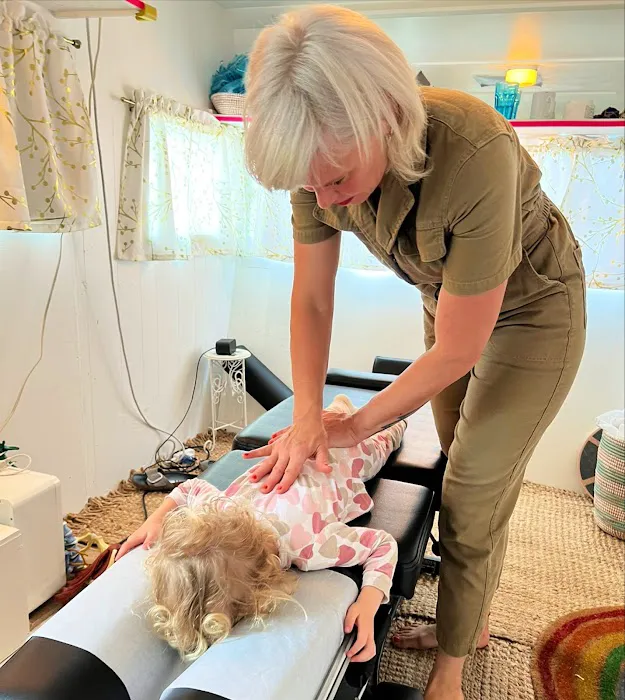 Life Chiropractic Picture 6