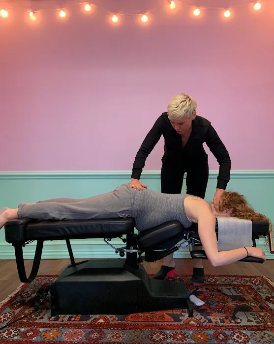 Life Chiropractic Picture 7