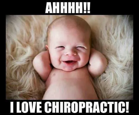 Life Chiropractic Picture 9