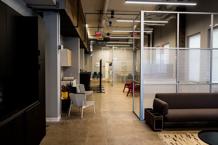 Launchfit Chiropractic FiDi, NY Picture 2
