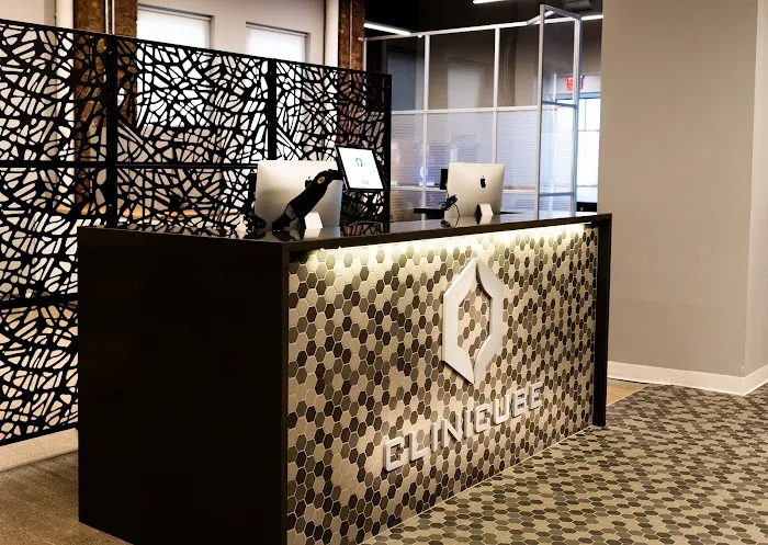 Launchfit Chiropractic FiDi, NY Picture 3