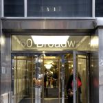 Launchfit Chiropractic FiDi, NY