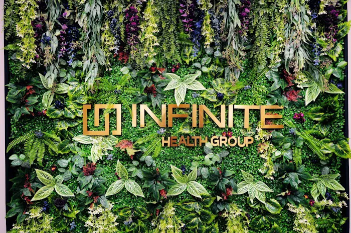 INFINITE HEALTH GROUP Picture 3