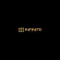 INFINITE HEALTH GROUP ico