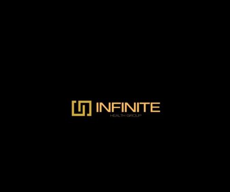 INFINITE HEALTH GROUP
