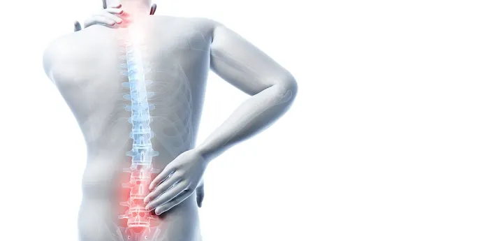 Louis Peterson, DC Picture 1