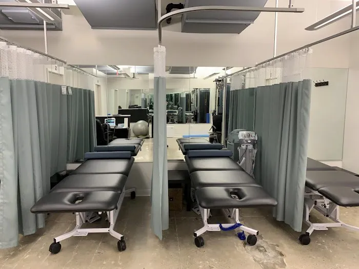 Fidi Chiropractic Wellness Picture 1