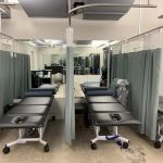 Fidi Chiropractic Wellness