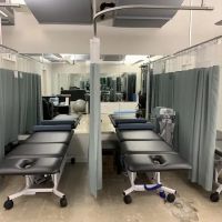 Fidi Chiropractic Wellness ico