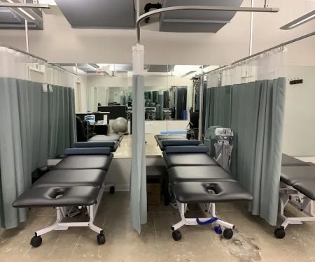 Fidi Chiropractic Wellness