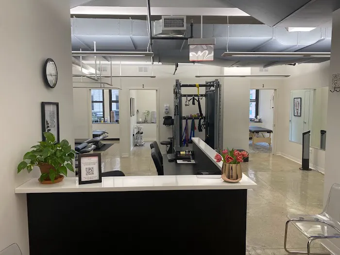 Fidi Chiropractic Wellness Picture 2