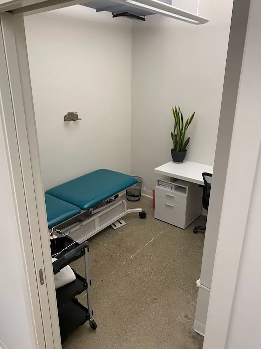 Fidi Chiropractic Wellness Picture 5