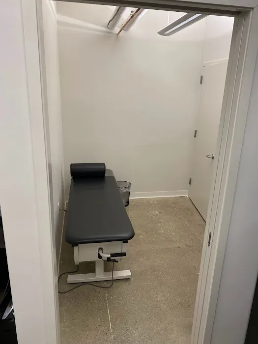 Fidi Chiropractic Wellness Picture 6
