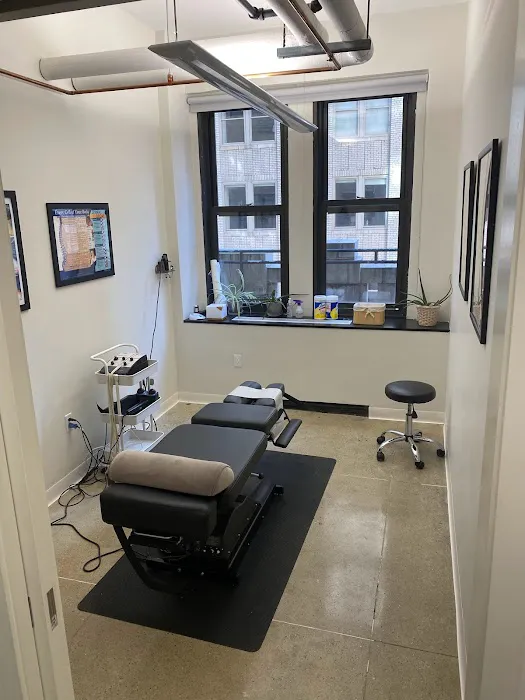 Fidi Chiropractic Wellness Picture 8