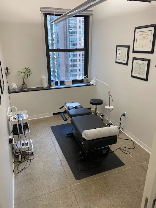 Fidi Chiropractic Wellness Picture 9