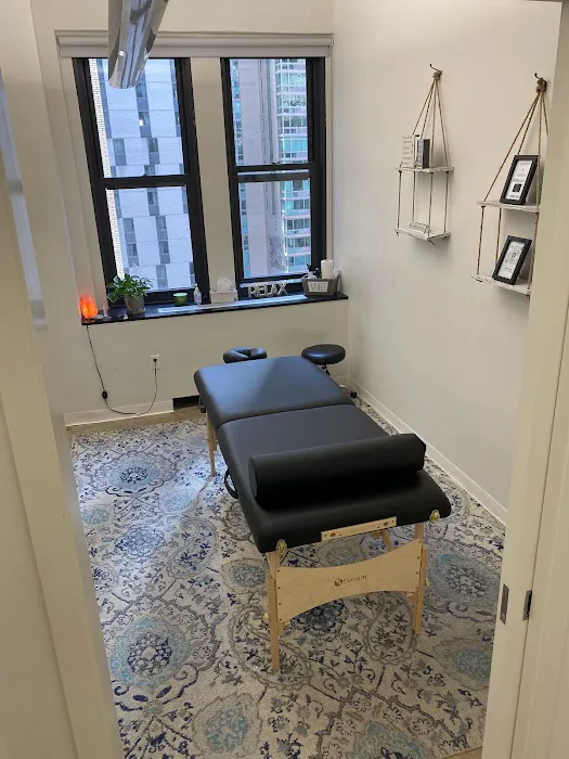 Fidi Chiropractic Wellness Picture 7