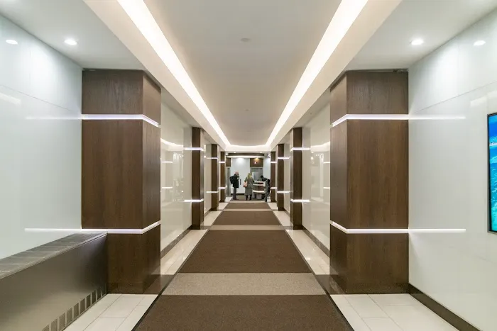 Epic Spine and Sports Picture 1