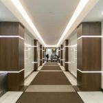 Epic Spine and Sports