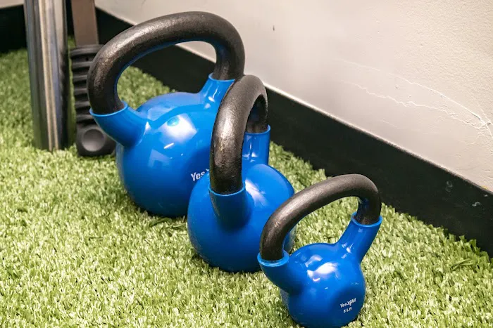 Epic Spine and Sports Picture 5