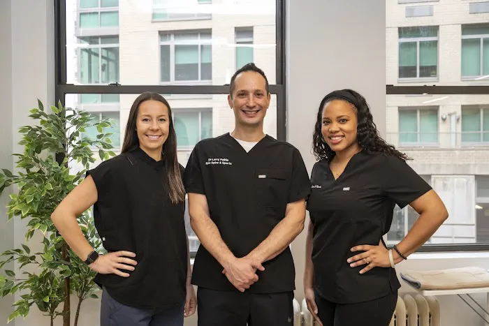 Epic Spine and Sports Picture 10