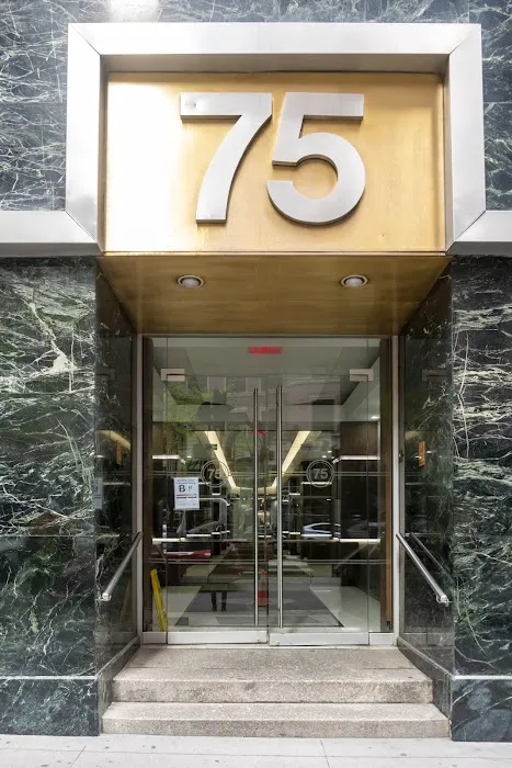 Epic Spine and Sports Picture 8