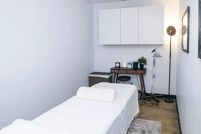 Larry Politis, D.C. Picture 2