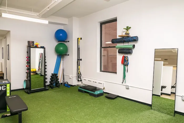 Larry Politis, D.C. Picture 5