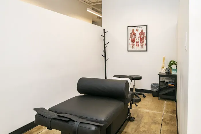 Larry Politis, D.C. Picture 6