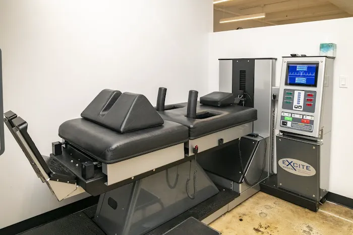 Larry Politis, D.C. Picture 9