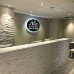 Dr. Chiropractor NYC