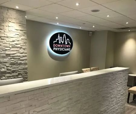 Dr. Chiropractor NYC
