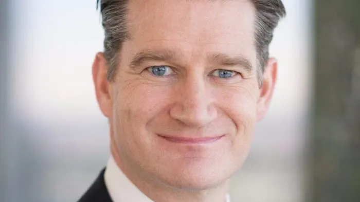 Wall Street Chiropractic and Wellness Picture 1