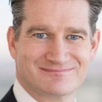 Wall Street Chiropractic and Wellness ico