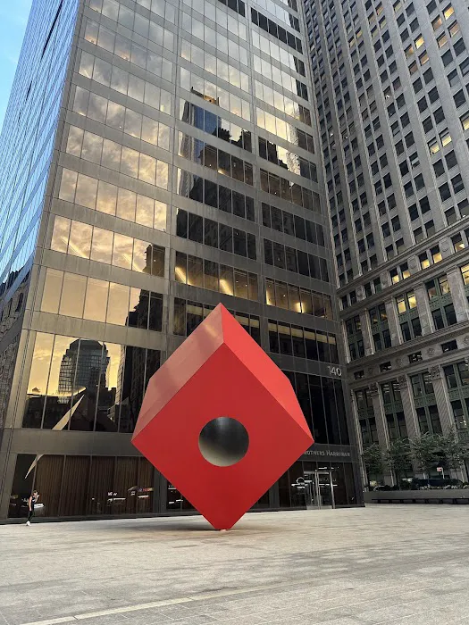 Wall Street Chiropractic and Wellness Picture 2