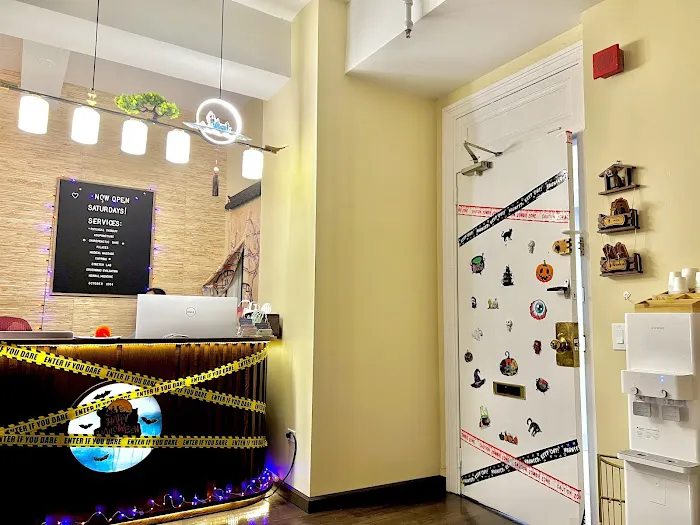 Wall Street Chiropractic and Wellness Picture 3