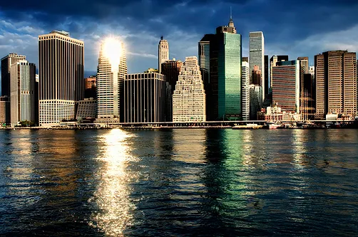 Wall Street Chiropractic and Wellness Picture 4