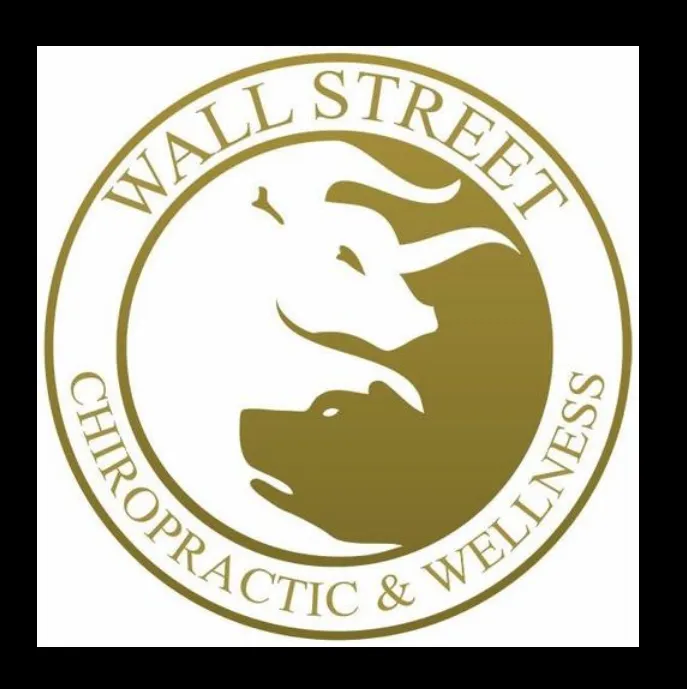 Wall Street Chiropractic and Wellness Picture 5