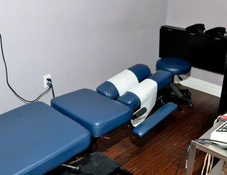 Richard Hui, DC, PC Picture 2