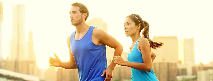 Richard Hui, DC, PC Picture 3