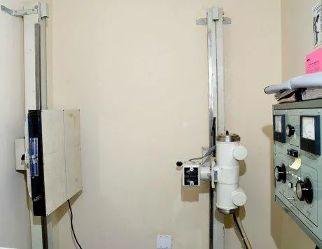 Richard Hui, DC, PC Picture 5