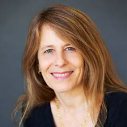 Tribeca Chiropractic, PLLC Picture 1